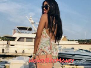 HoneyBeeMoney