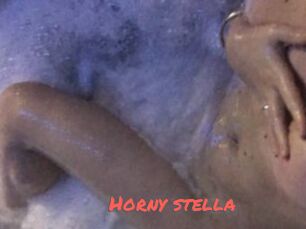 Horny_stella