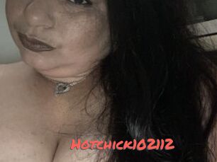 Hotchick102112