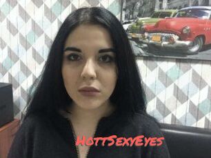 HottSexyEyes