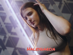 Haleygarcia