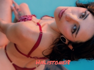 Halistone18