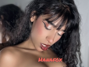 Hanafox