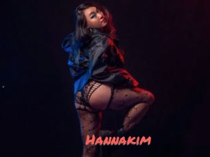 Hannakim