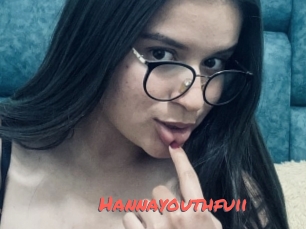 Hannayouthfuii