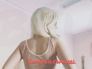 Happylilcamgirl