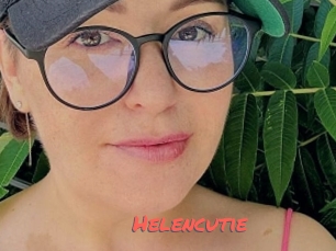 Helencutie