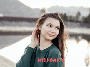 Hildbails