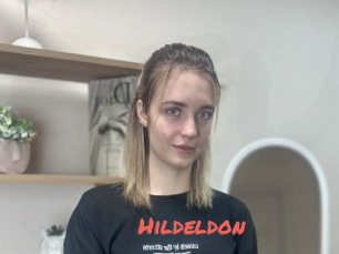 Hildeldon