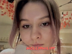 Hollyphilips