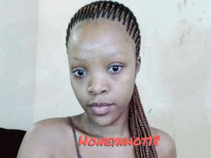 Honeynhot18