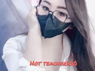 Hot_teacher100