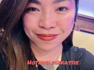 Hotnwildinkassie