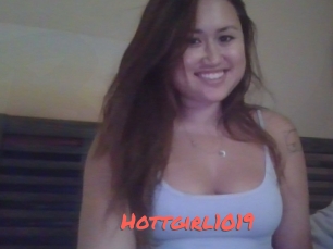 Hottgirl1019