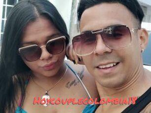 Hoycouplecolombia18