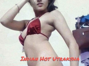 Indian_Hot_Utraksha