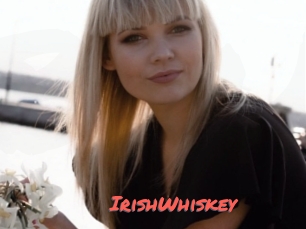 IrishWhiskey