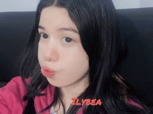 Ilybea