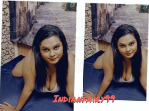 Indianfairy99