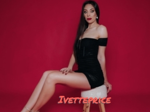 Ivetteprice