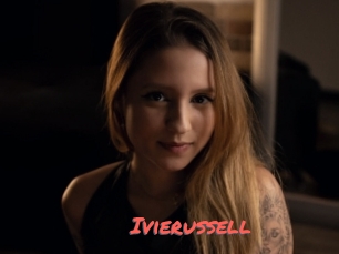 Ivierussell