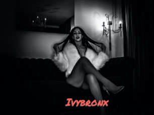 Ivybronx