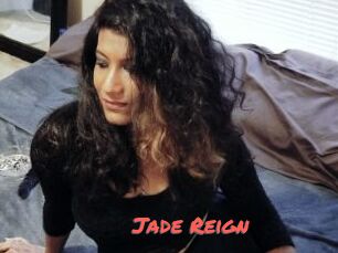 Jade_Reign