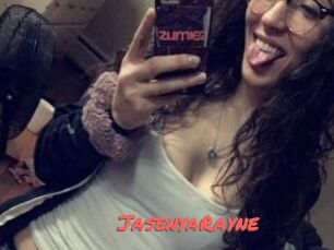 JasenyaRayne