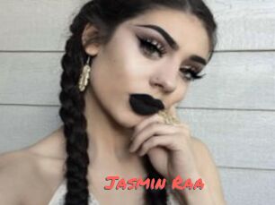 Jasmin_Raa