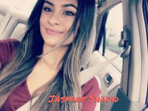 Jasmine_Shadid