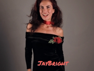 JayBright