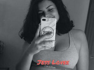 Jess_Lovee