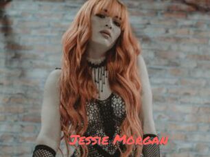 Jessie_Morgan