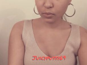 Juicypussy69