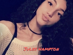 Jules_Hampton