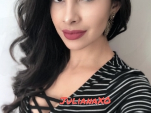 JulianaXO