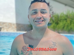 Jacobbrown