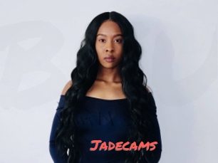 Jadecams