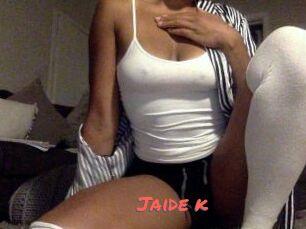 Jaide_k