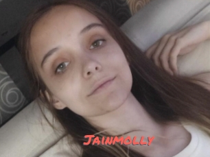 Jainmolly