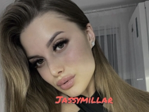 Jassymillar