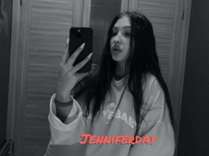 Jenniferday