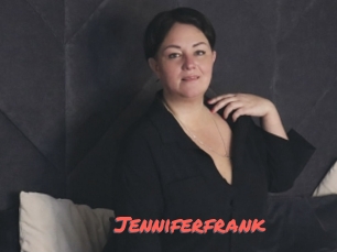 Jenniferfrank