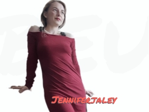 Jenniferjaley