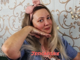 Jesicafoxie