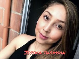 Jessica_thomson