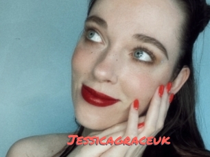 Jessicagraceuk