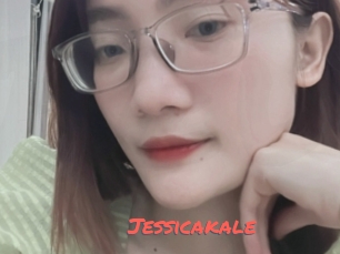 Jessicakale