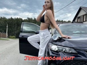 Jessicamoonlight