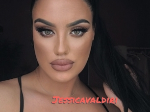 Jessicavaldiri